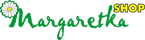 margaretkashop.sk